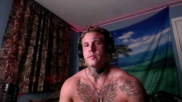 Smokebluntafterblunt  17-08-2021 video houswife